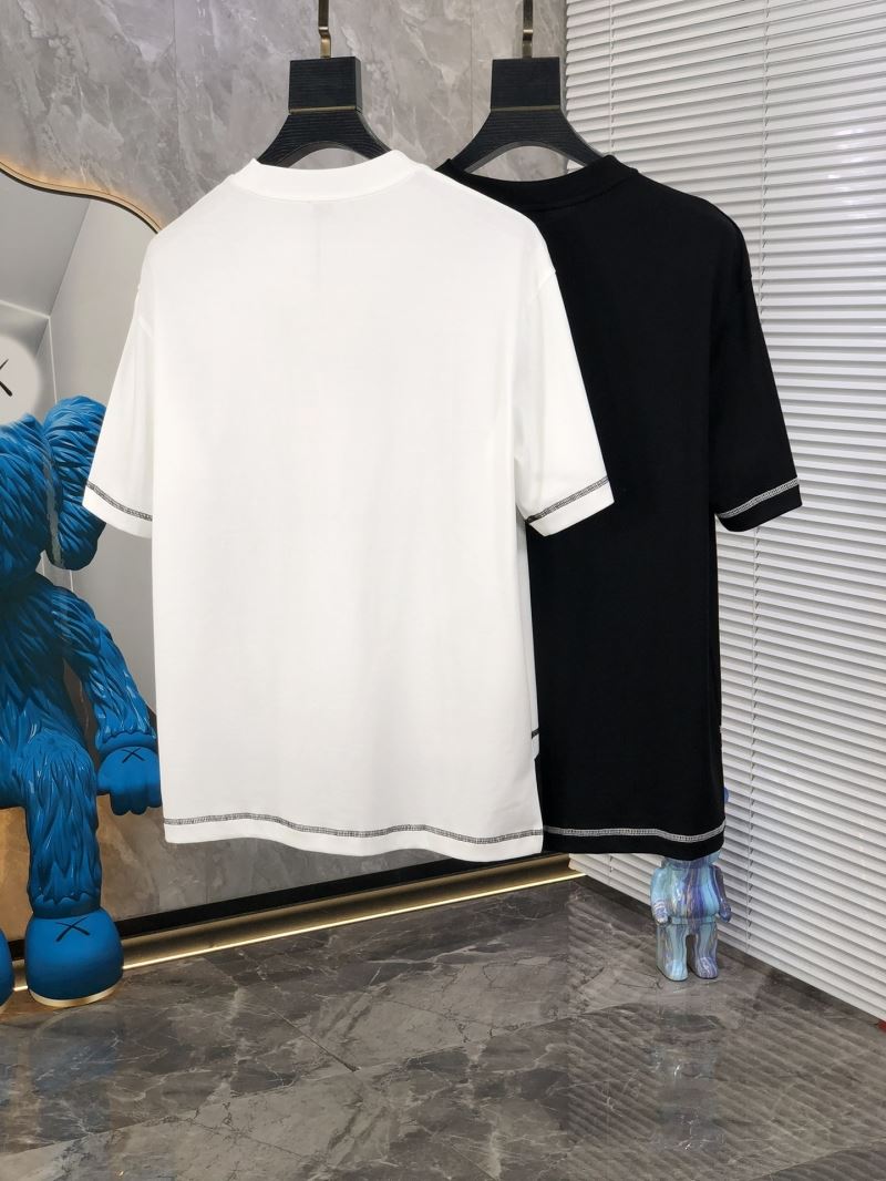 Loewe T-Shirts